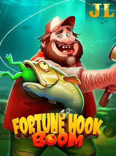 fattbe fattbe